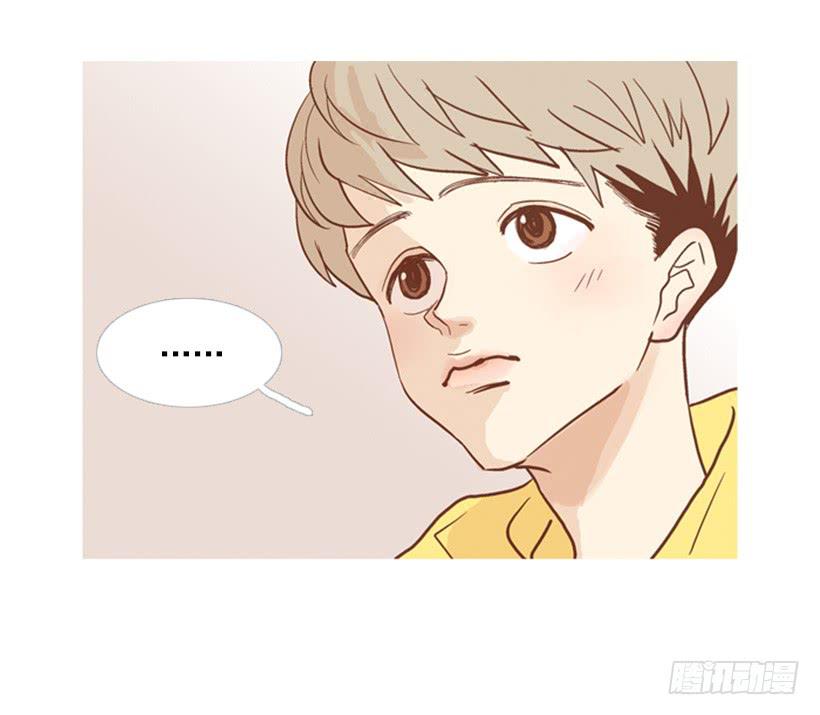 享受人生-第78话