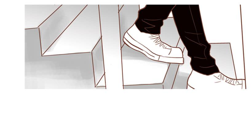 享受人生-第78话