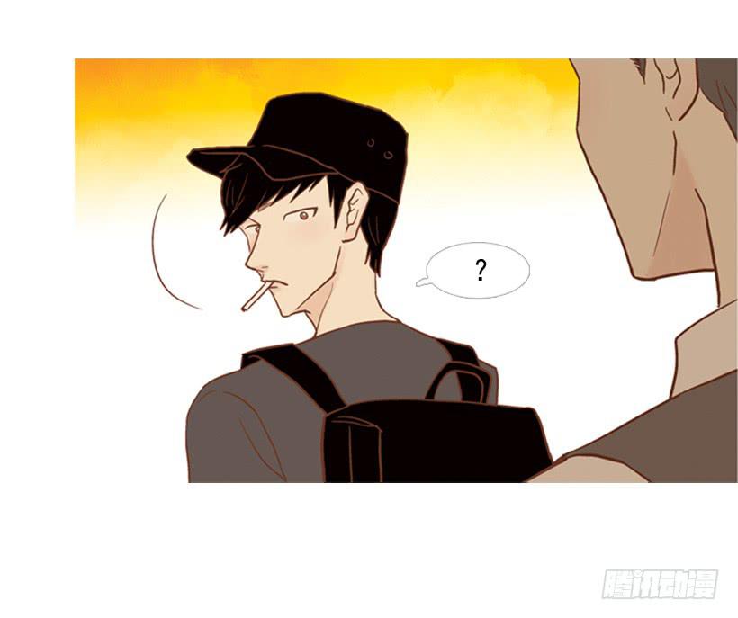 享受人生-第78话