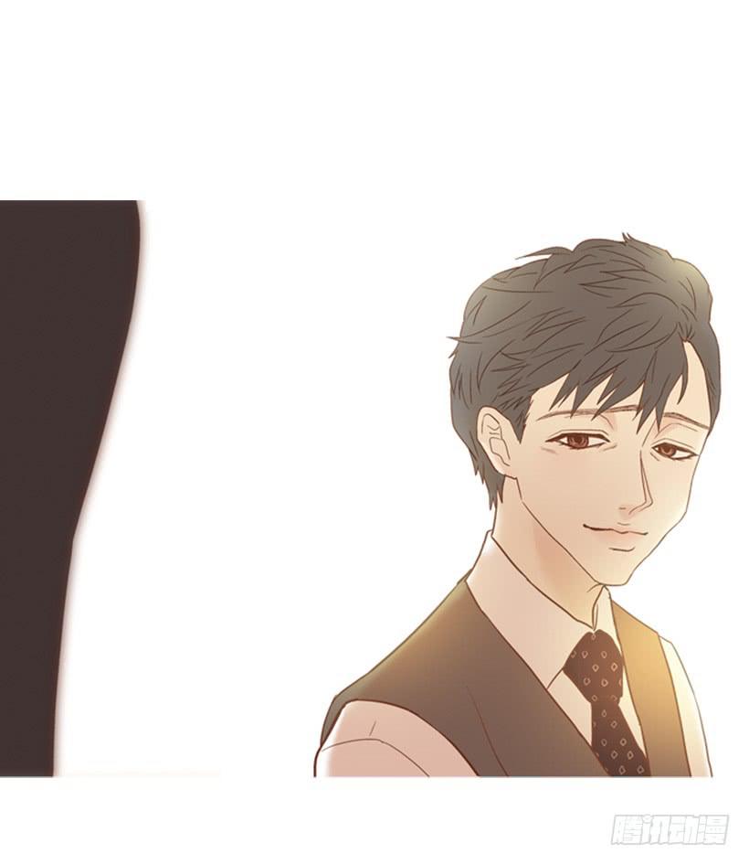 享受人生-第78话