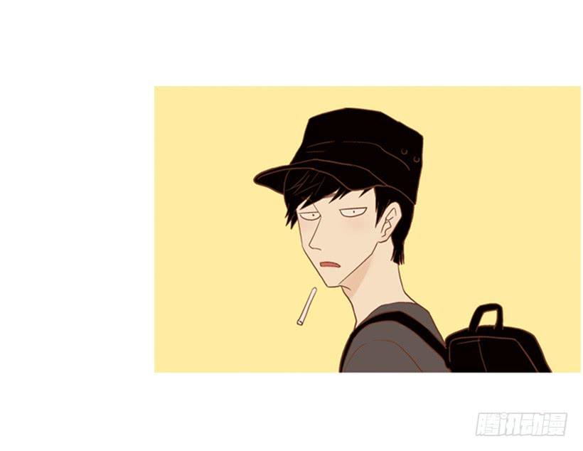 享受人生-第78话