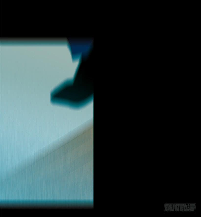 自己的人生自己负责-第80话