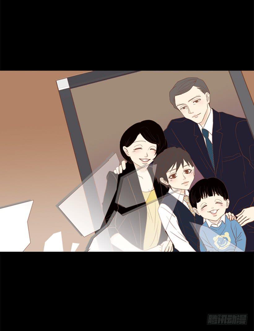 自己的人生自己负责-第80话