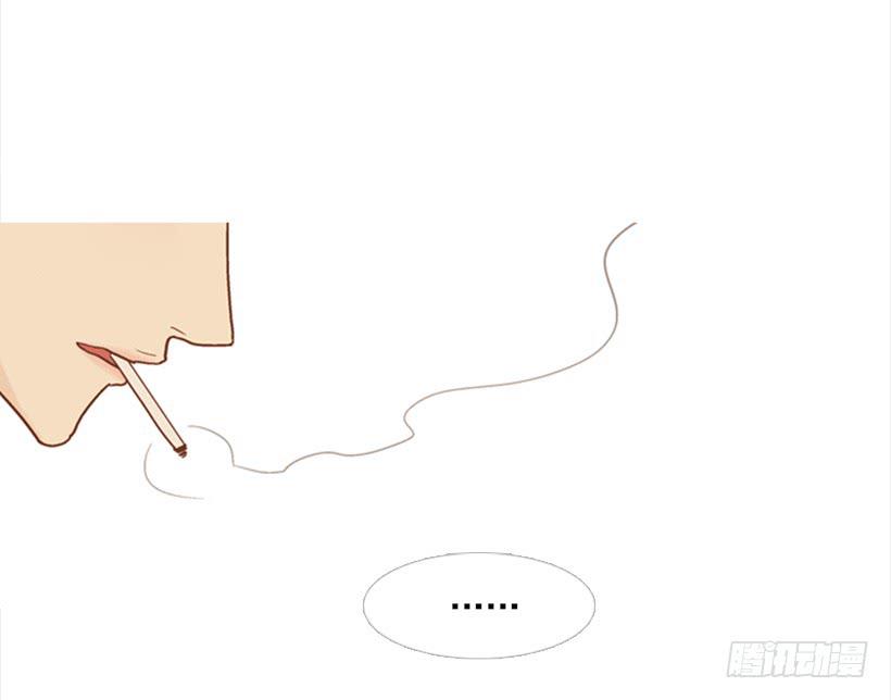 自己的人生自己负责-第80话