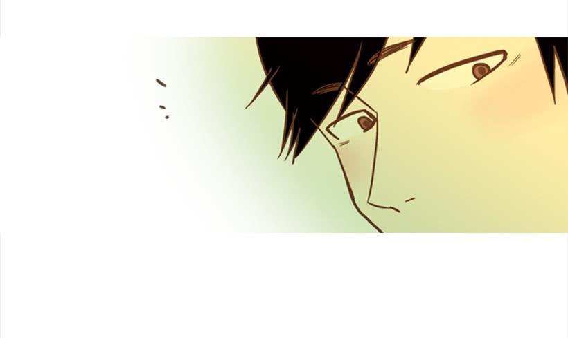 自己的人生自己负责-第80话