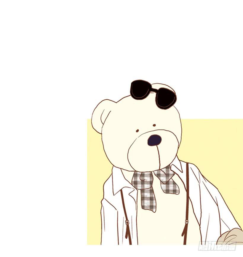 改变(1/2)-第84话