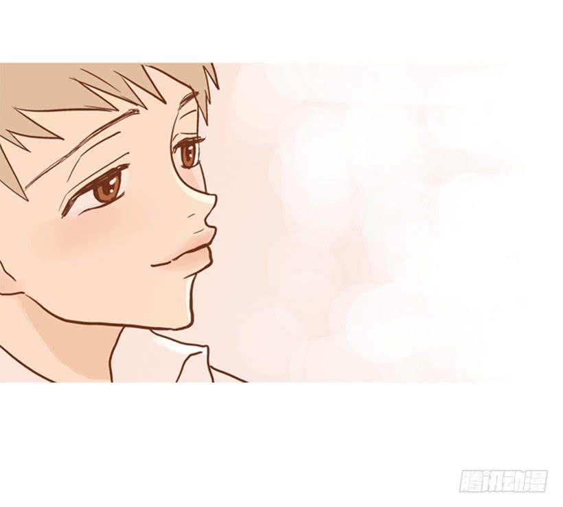 改变(1/2)-第84话