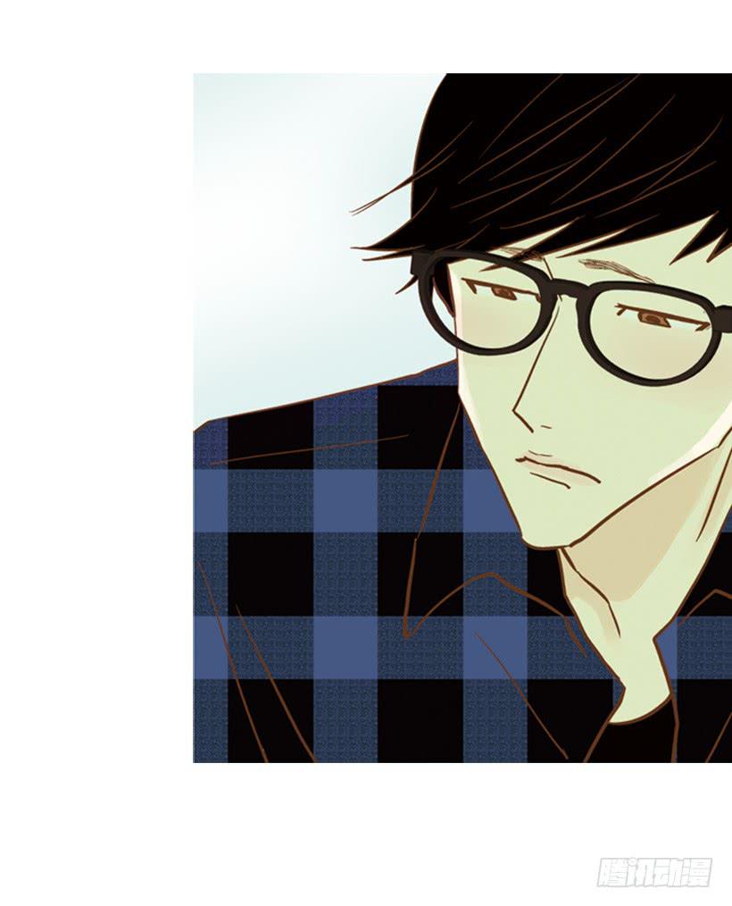 不要再哭了-第86话