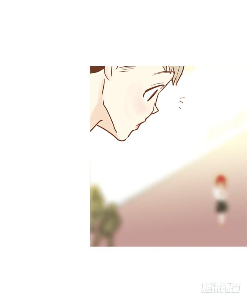 不要再哭了-第86话