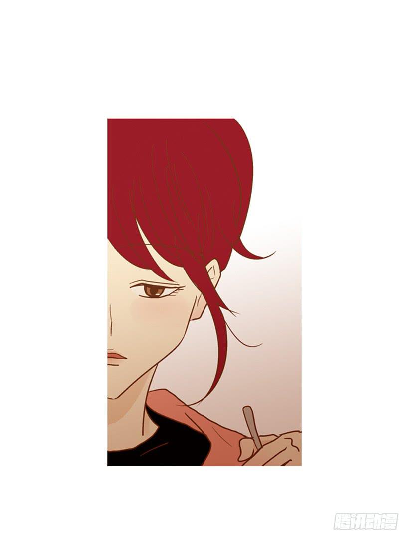 一起吃饭-第88话