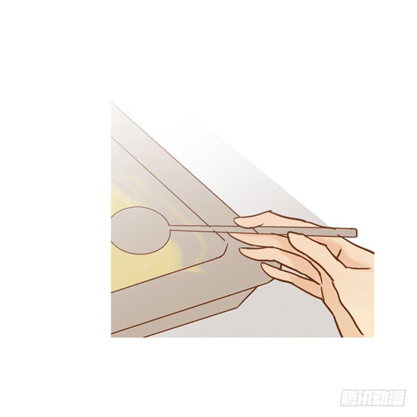 一起吃饭-第88话