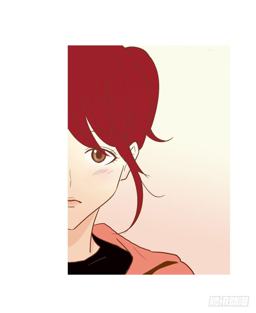 一起吃饭-第88话