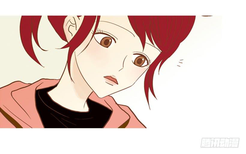 一起吃饭-第88话