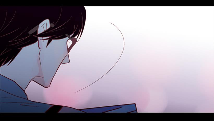 贫穷的代价-第90话