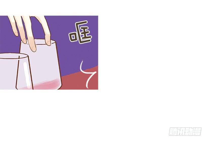 怀疑人生的小组作业-第10话