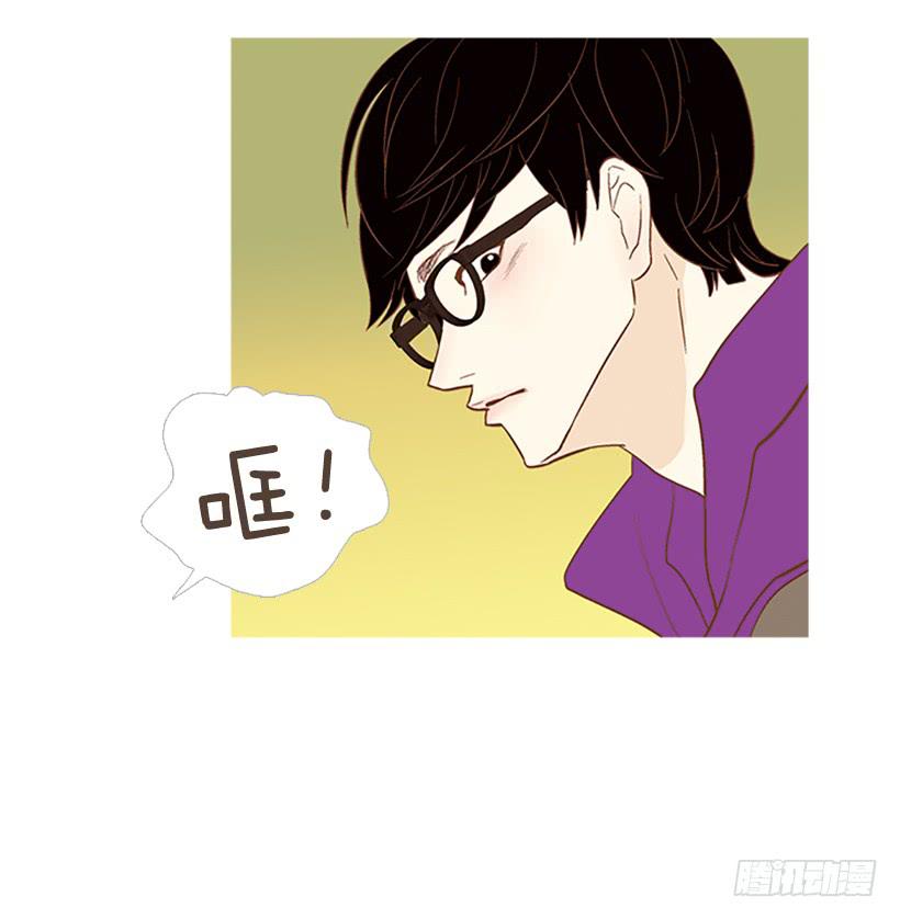 怀疑人生的小组作业-第10话