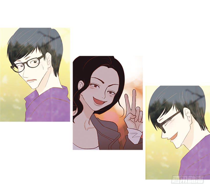 怀疑人生的小组作业-第10话