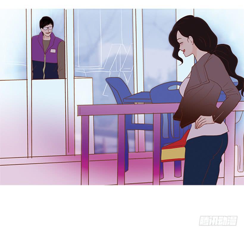 怀疑人生的小组作业-第10话