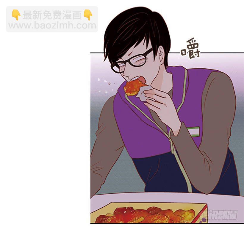 怀疑人生的小组作业-第10话