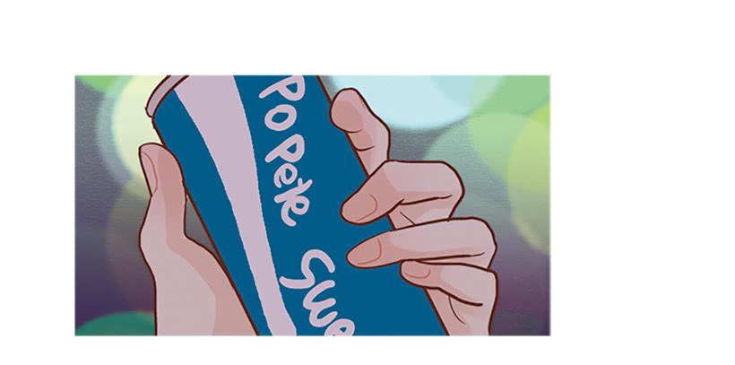 怀疑人生的小组作业-第10话