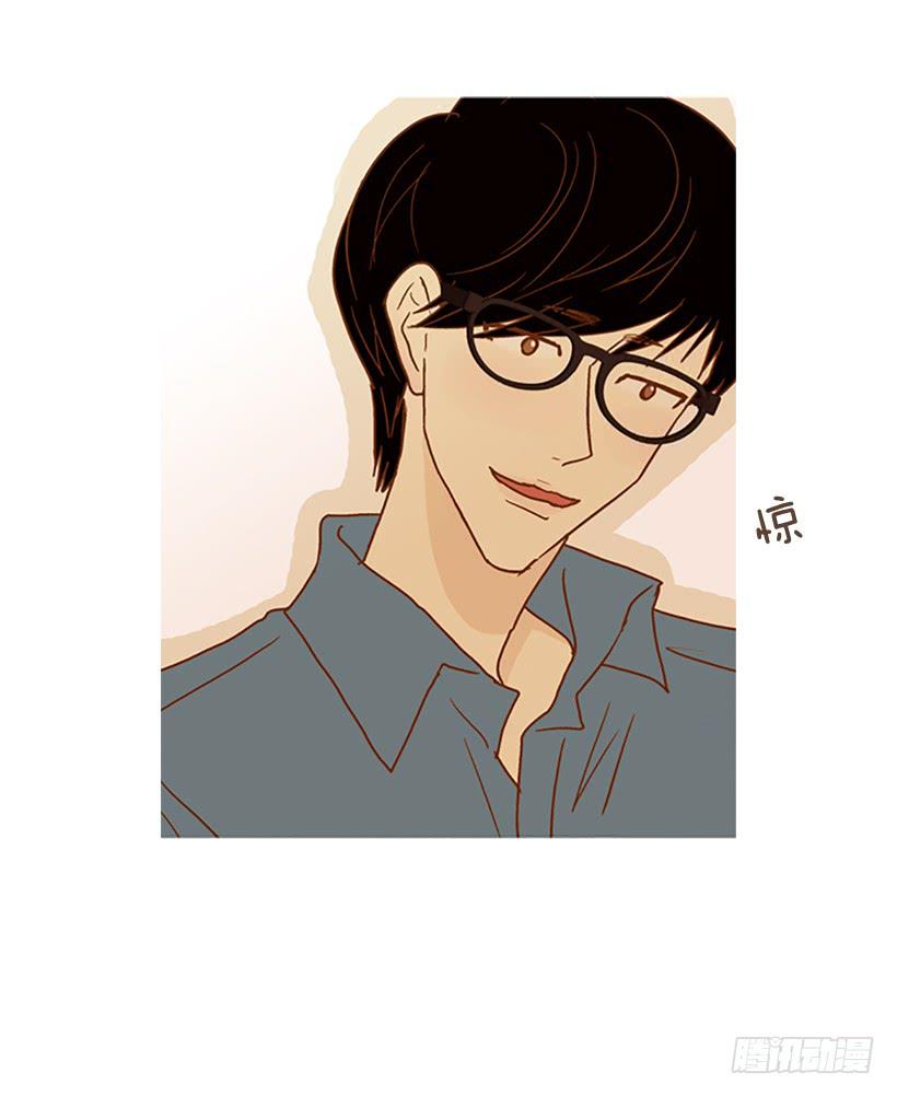 主角与旁观者-第92话