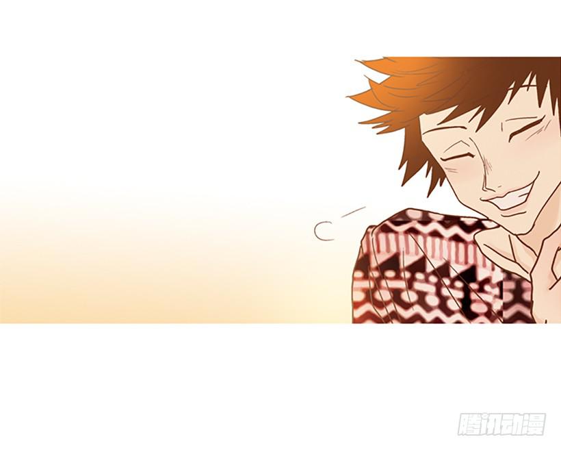 主角与旁观者-第92话