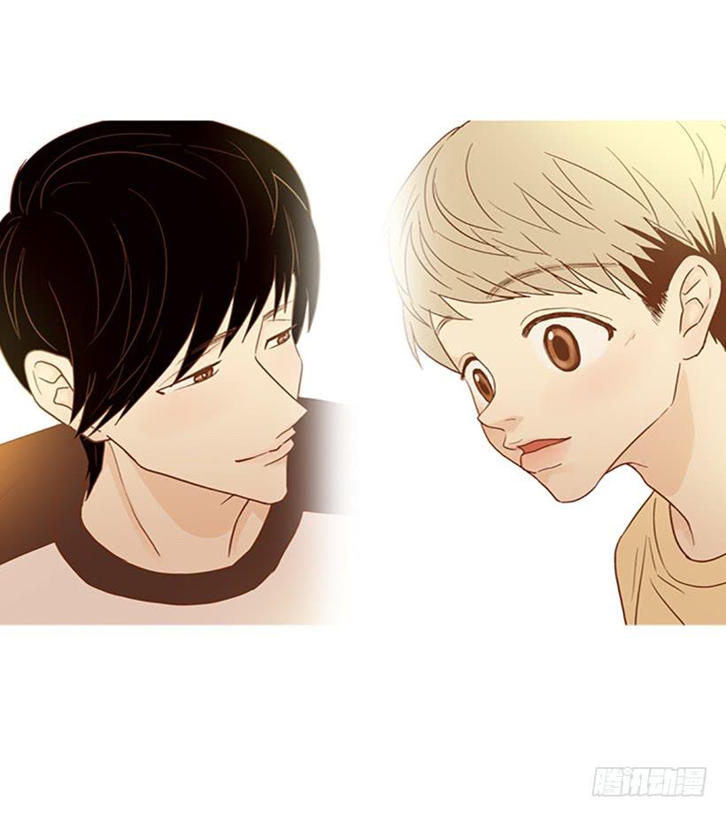 不要成为我的恩人-第94话