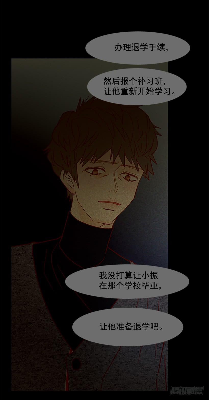 选择权在你手里-第98话