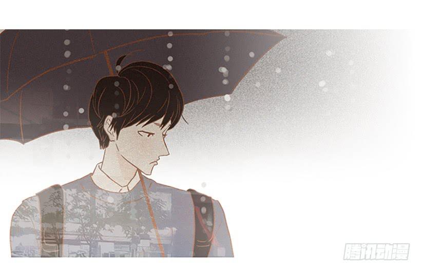 我感到了愧疚(1/2)-第100话