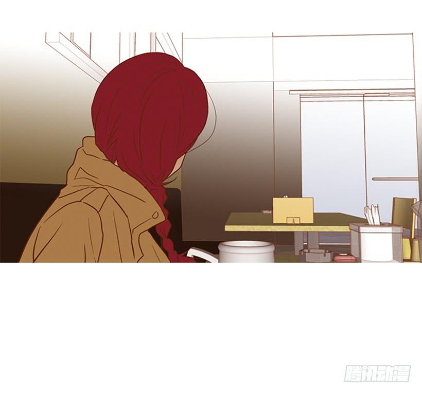 我感到了愧疚(1/2)-第100话