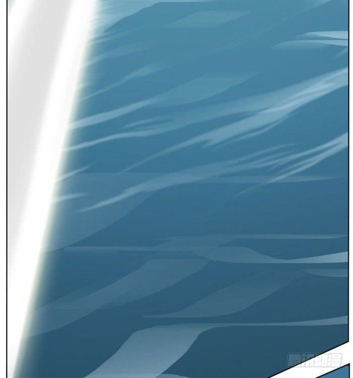 惊魂未定（上）-第2话