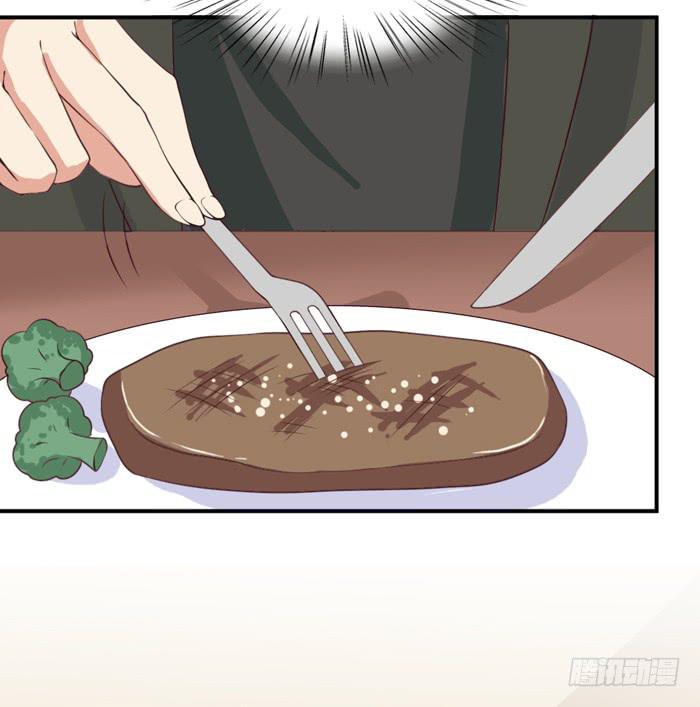 第102话(1/2)-第102话