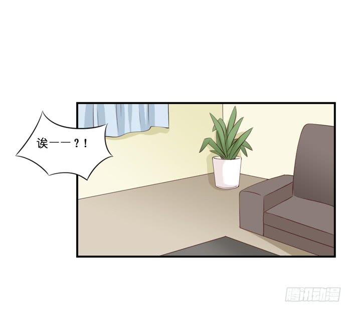 第102话(1/2)-第102话