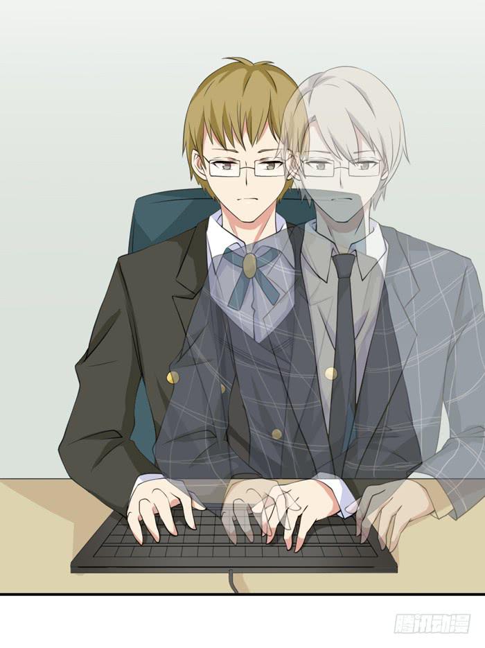 第102话(1/2)-第102话