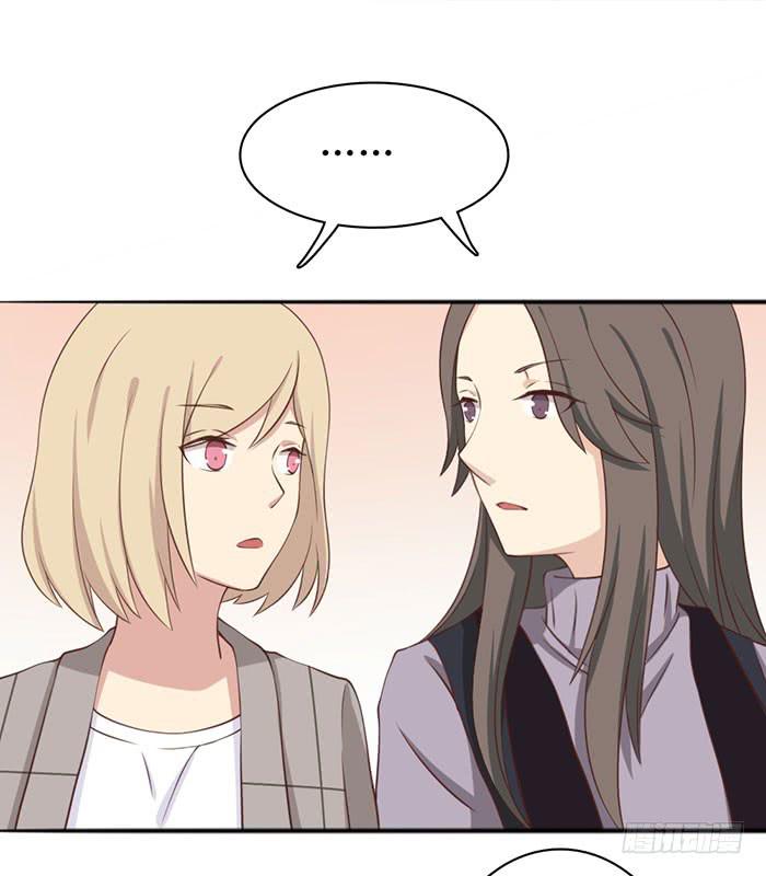 第104话(1/2)-第104话