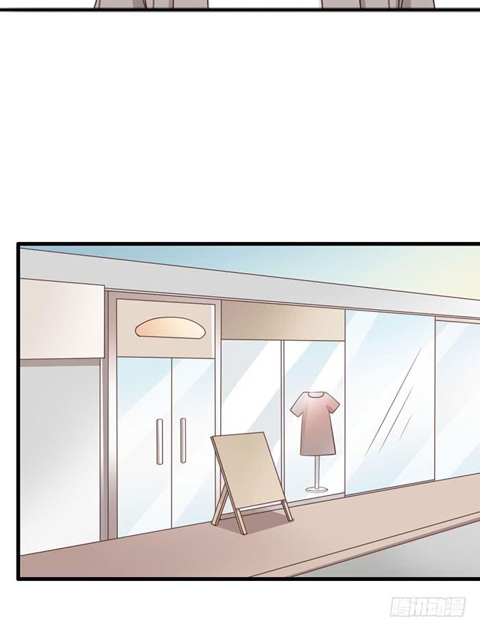 第104话(1/2)-第104话