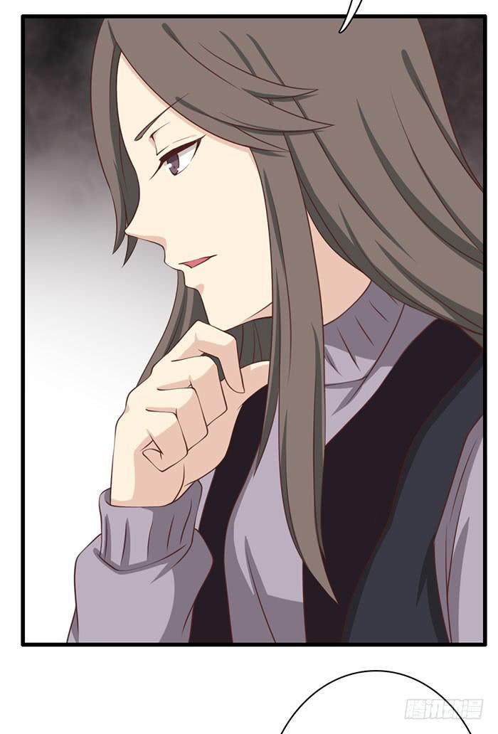 第104话(1/2)-第104话