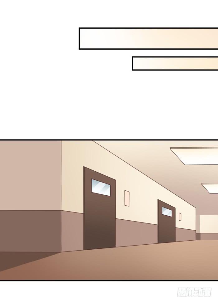 第106话(1/2)-第106话