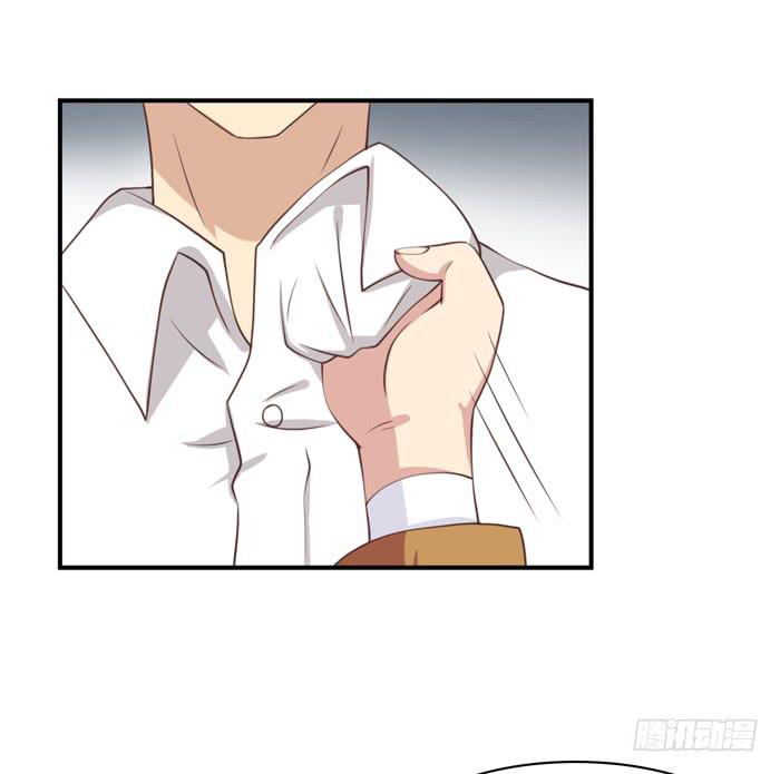 第106话(1/2)-第106话