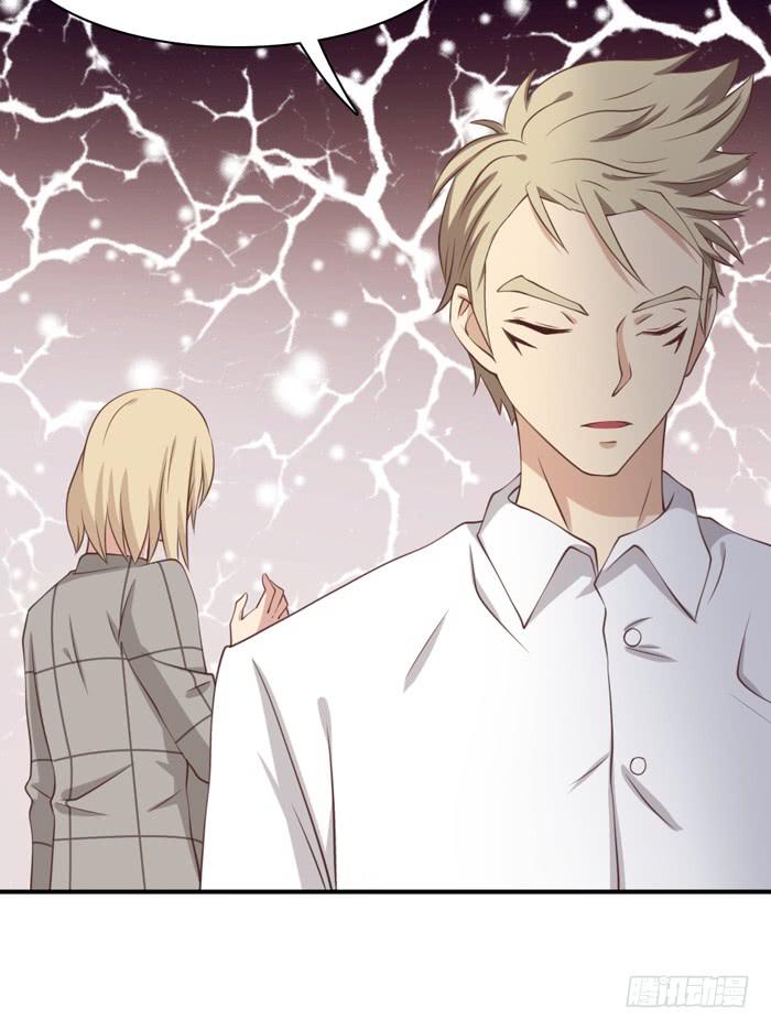 第106话(1/2)-第106话