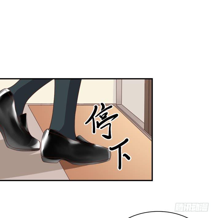 第106话(1/2)-第106话