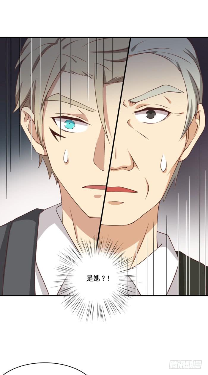 第106话(1/2)-第106话