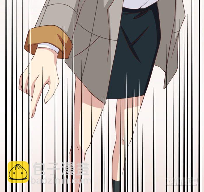 第106话(1/2)-第106话