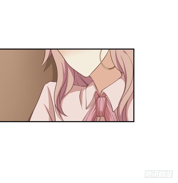 第106话(1/2)-第106话