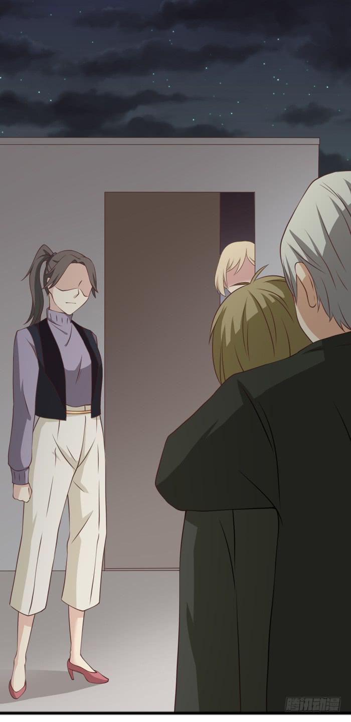 第108话(1/2)-第108话