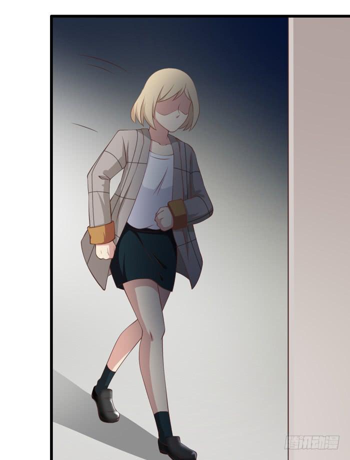 第108话(1/2)-第108话