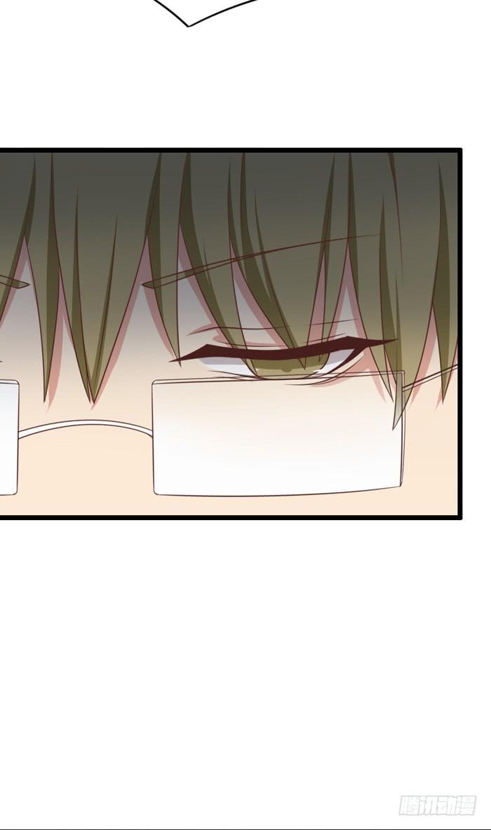 第108话(1/2)-第108话