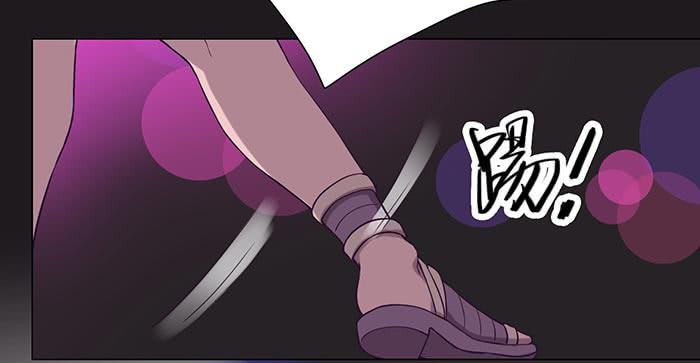 在哪过夜（上）-第16话