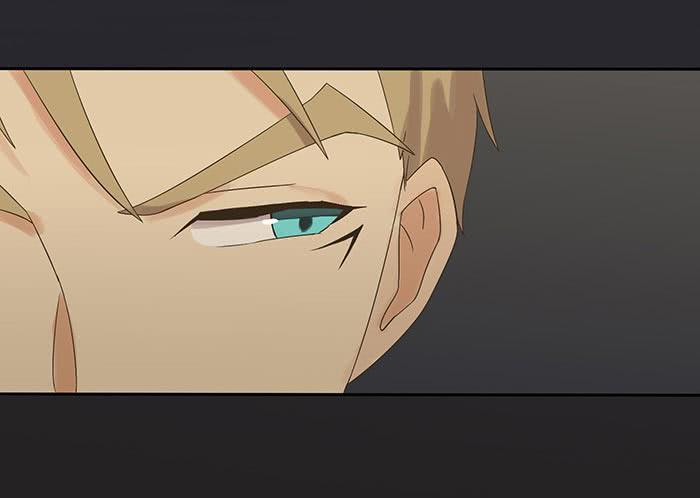 在哪过夜（上）-第16话