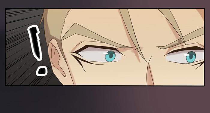 在哪过夜（上）-第16话